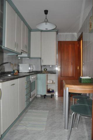 Duplex Centrico En Noja Con Acceso A Spa Relax. Zewnętrze zdjęcie