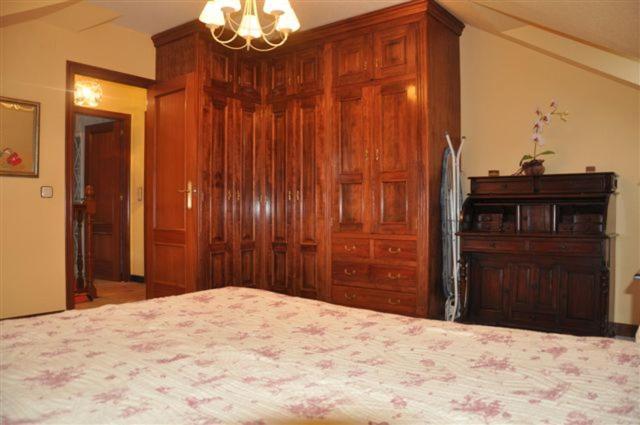 Duplex Centrico En Noja Con Acceso A Spa Relax. Zewnętrze zdjęcie