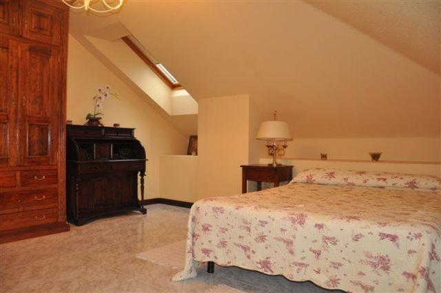 Duplex Centrico En Noja Con Acceso A Spa Relax. Zewnętrze zdjęcie