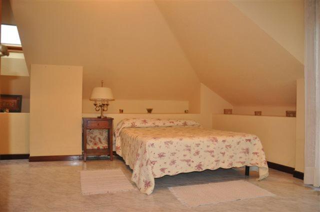Duplex Centrico En Noja Con Acceso A Spa Relax. Zewnętrze zdjęcie