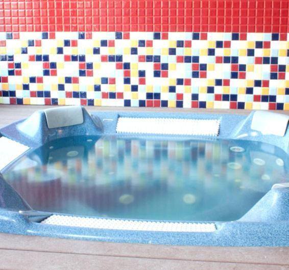 Duplex Centrico En Noja Con Acceso A Spa Relax. Zewnętrze zdjęcie
