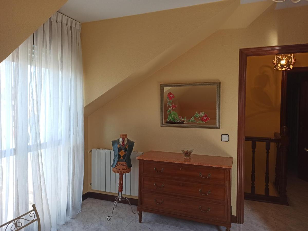 Duplex Centrico En Noja Con Acceso A Spa Relax. Zewnętrze zdjęcie
