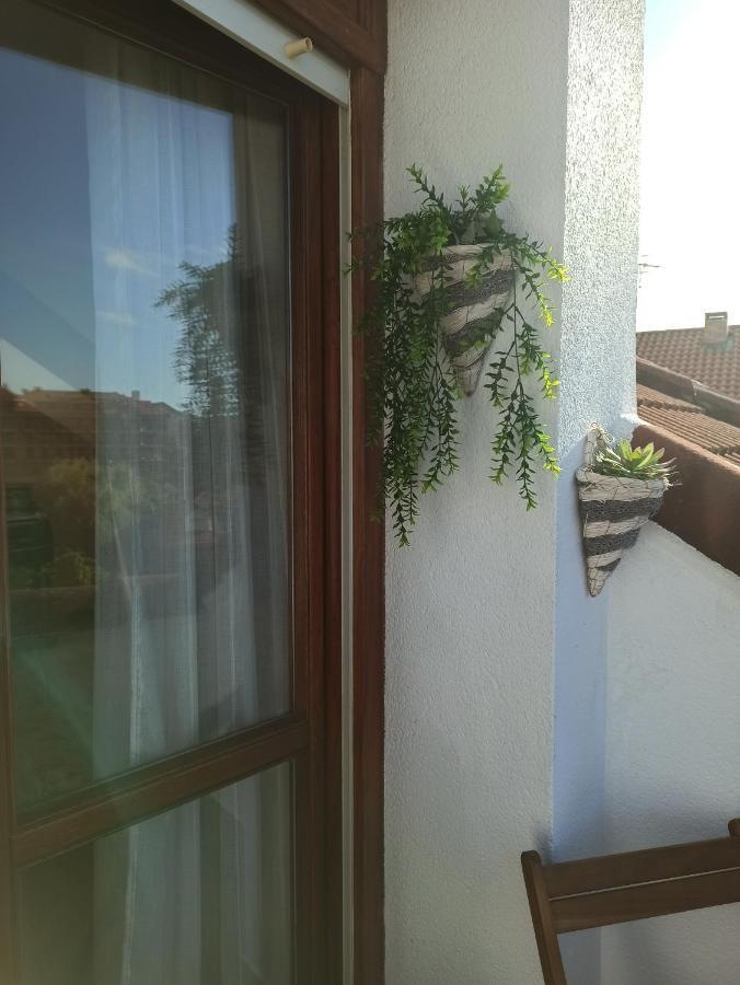 Duplex Centrico En Noja Con Acceso A Spa Relax. Zewnętrze zdjęcie