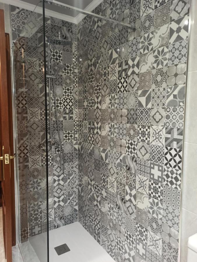 Duplex Centrico En Noja Con Acceso A Spa Relax. Zewnętrze zdjęcie